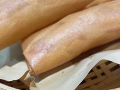 -肖记公安牛肉鱼杂馆· 省级非物质文化遗产(仁和路店)