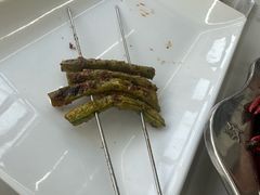 -大孩龙虾(体育场旗舰店)