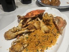 -阮氏酒家(柯桥店)