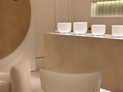 -左右Massage/Spa(长寿路店)