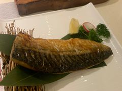 -赤坂亭M9和牛烧肉·日料398放题(万达店)