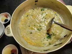 -蟹料理 北海道かに将軍(札幌本店)