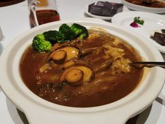 -荣兴酒家(徐家汇店)