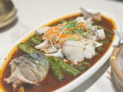 -粤港湾砂锅粥·宵夜(宝龙店)