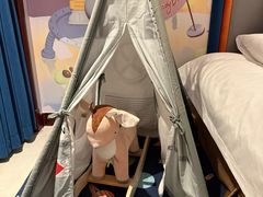 -诸暨耀江开元名都大酒店