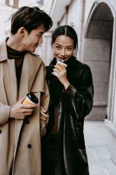 -维纳斯婚纱摄影(友好北路店)