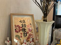 -骨茶巷
