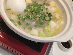 -苏湘小馆·不做预制菜(青年公社店)