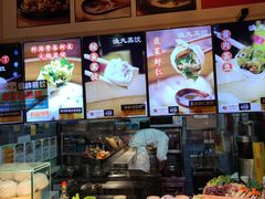 -三个渔夫·蒸汽海鲜(五大道店)
