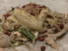 -顺意·顺德家乡菜(国际人才大厦店)