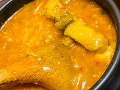-青空日料烧肉烧鸟店(后湖兴业路店)