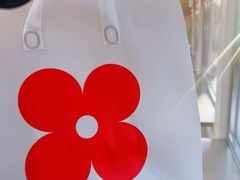 -红花点心局(大观园店)