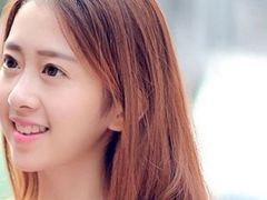 -星海音乐学院(沙河校区)