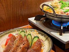 -九州酒场ひこぞう(1号店)