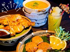 -泰妃殿(宏伊国际广场店)
