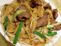 -九大簋家宴(晓港湾店)