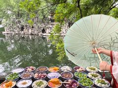 -南昌大饭店·非遗南昌菜(万寿宫店)