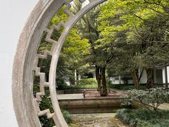 -杭州植物园