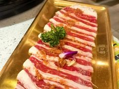 -炭之家齐齐哈尔大片烤肉·涮毛肚火锅·齐齐哈尔烤肉(中央大街店)