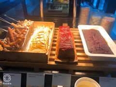 -海棠湾威斯汀酒店·知味西餐厅
