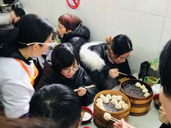 -万寿斋(山阴路店)