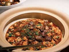 -许家菜(DT51店)