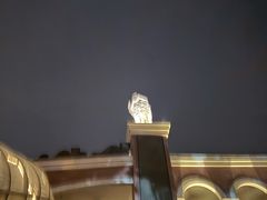-京津佛罗伦萨小镇