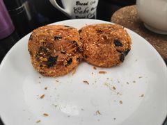 海苔酥松小贝-BreadTalk面包新语·烘焙蛋糕(海珠丽影广场店)