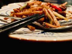 -夜上海(新天地店)