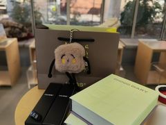 -HUGS coffee(东区店)
