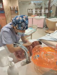 -美德因妇儿医院