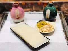 -贵州风味小馆(世茂茂悦里)