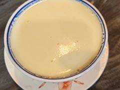 -玫瑰甜品(文明路店)