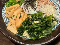 -九州酒场ひこぞう(2号店)