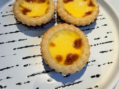 -道海元·潮粤汇 (前滩店)