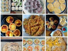 -天鹅到家·保姆月嫂育儿嫂(天河店)