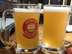-管氏翅吧(人民大学店)