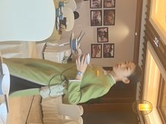 -冶春茶社(官园桥店)