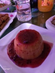 -百香合宴会中心(雁翔路店)