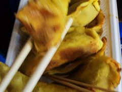 -清真蒋有记(老门东店)