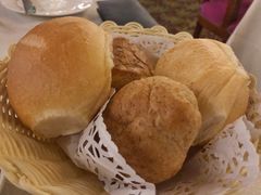 -马克西姆餐厅(崇文门店)