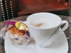 -首都机场t3-c国航两舱休息室