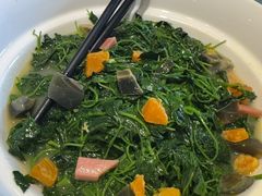 -恒记饭店·海鲜明档(淹城店)