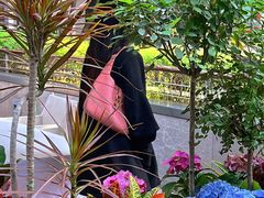 -芙蓉堂(武汉天地店)
