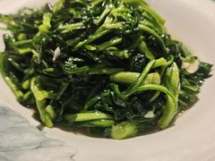 -古道村落(温汤店)