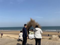 -巧克力渔家.小船海鲜家常菜(万平口店)