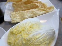 -牛天下·牛肉·海鲜·打边炉·融合菜