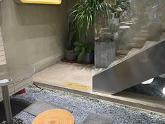 -自然椰·海南清补凉(明珠店)