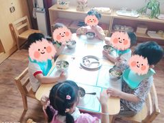 -遇见未来早教·托育中心(玛斯兰德旗舰店)