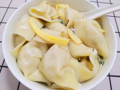 -老半斋(福州路店)